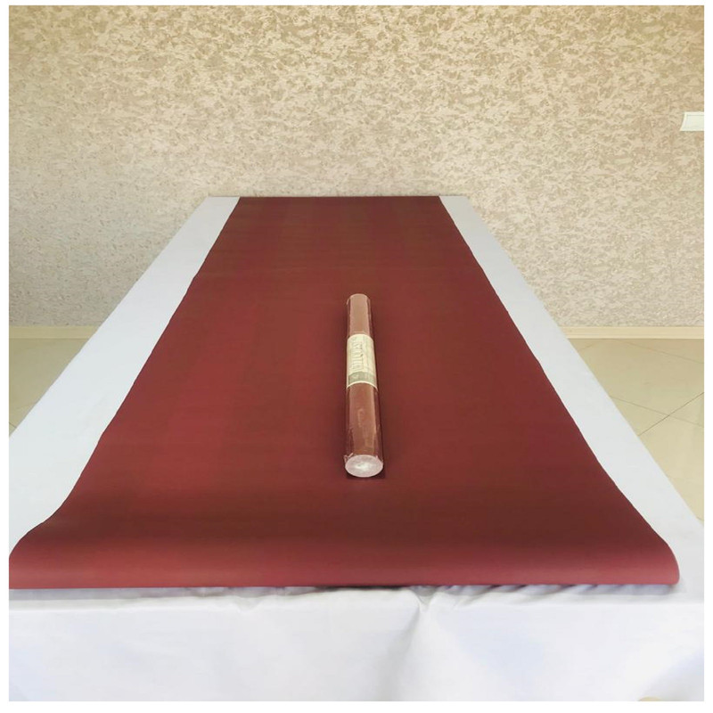 کاغذ دیواری وال کوئیست مدل AR 23000