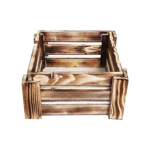 جعبه هدیه مدل کلاسیک کد 122