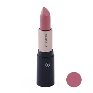 رژ لب جامد کلماتیس مدل پوت پوری شماره M701C