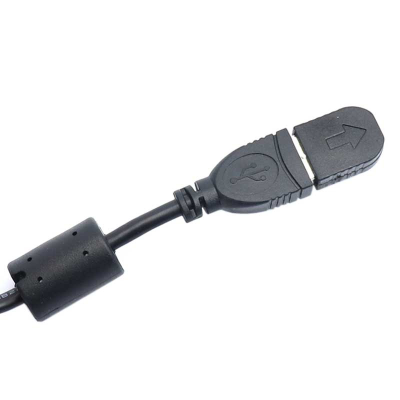 وب کم مدل Eye C90 N136 3
