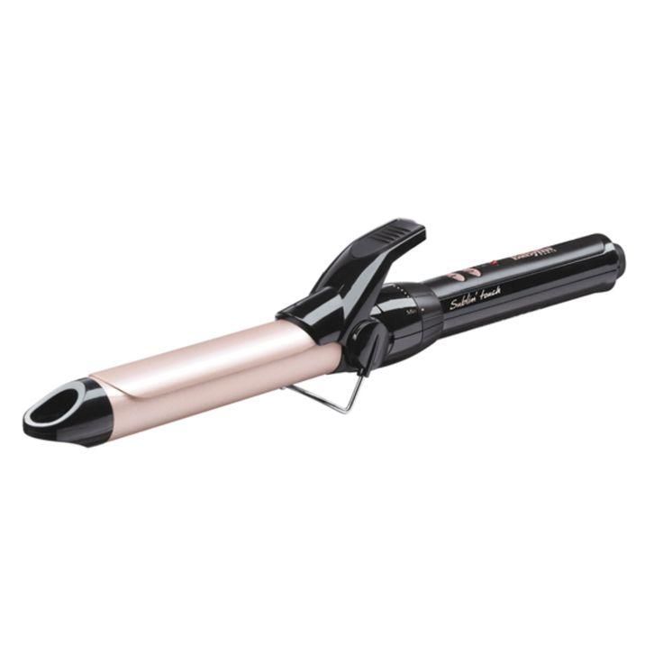 فر کننده مو بابیلیس مدل C325E -  - 10