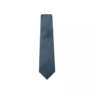 کراوات نکست مدل SMC82