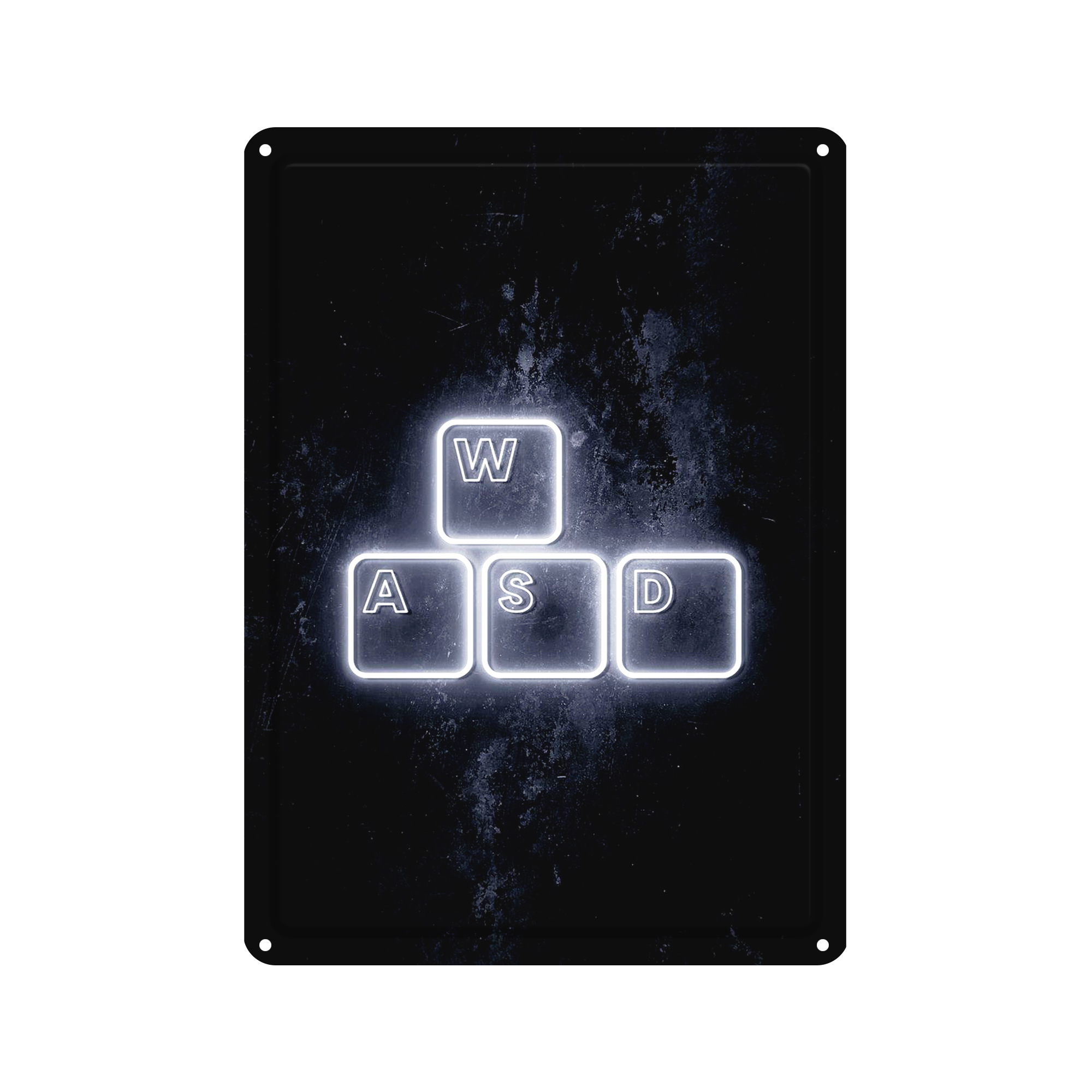 دیوارکوب مدل کامپیوتر کد s 1226 