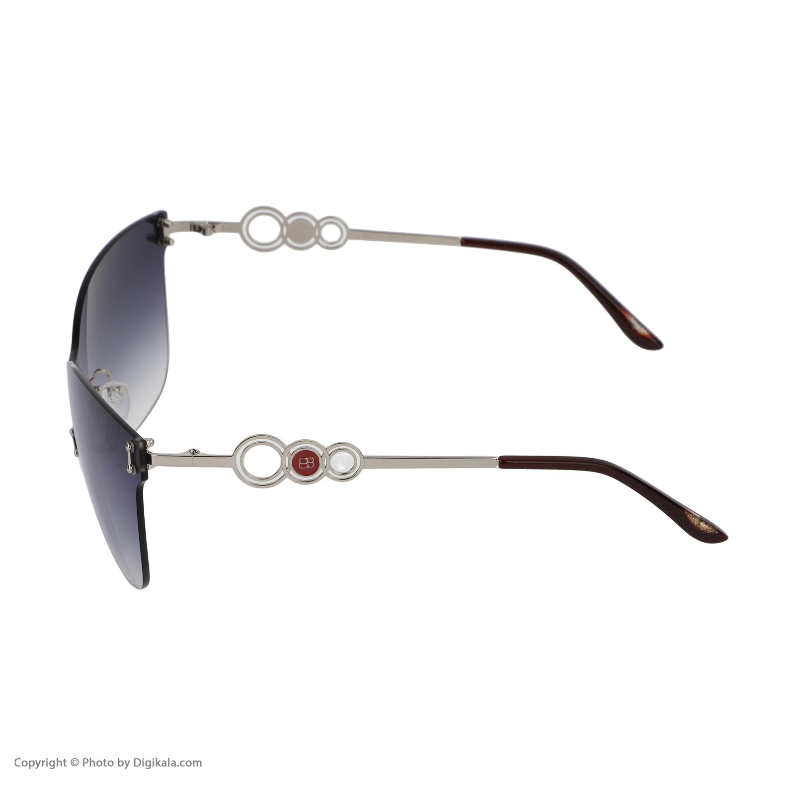 عینک آفتابی زنانه بتی بارکلی مدل 56176-241 -  - 5