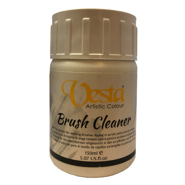 قلم شوی وستا کد 120855