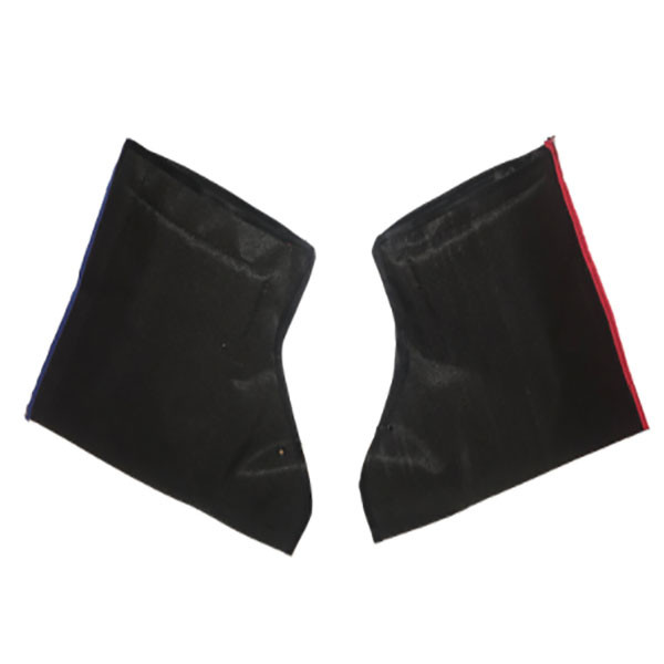 دستکش موتورسیکلت مدل مهتا