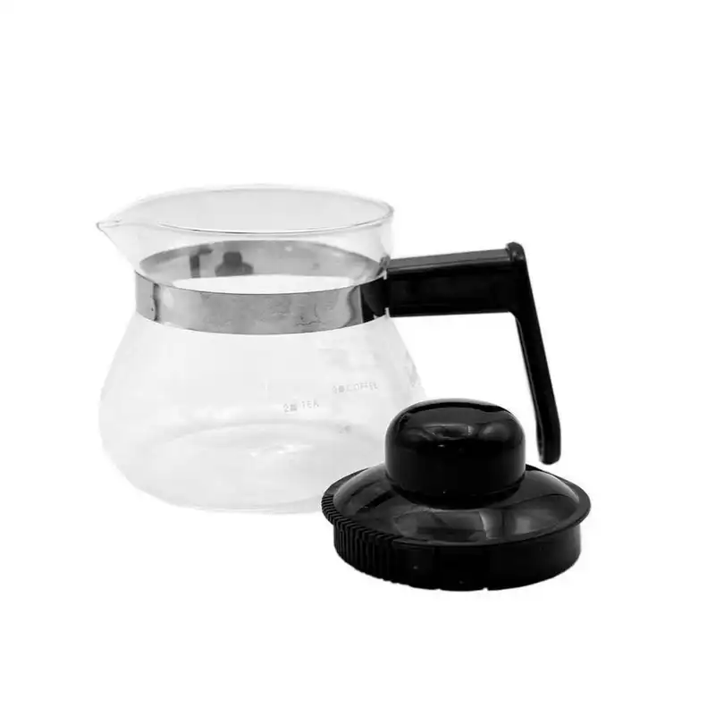 قوری ورکس مدل vrx500