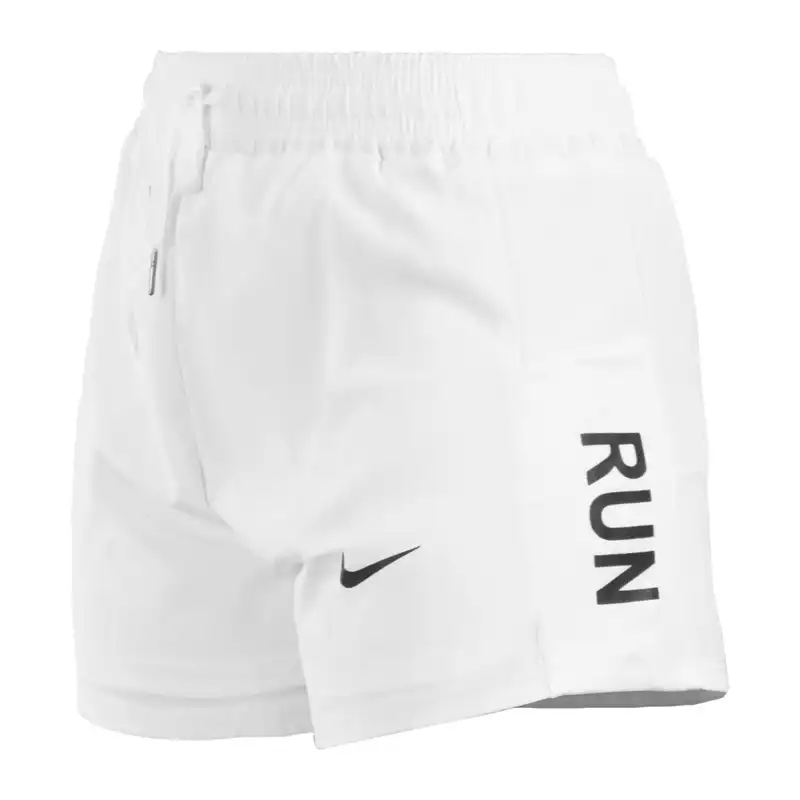 شلوارک ورزشی زنانه مدل GS-182874 کشاله دار