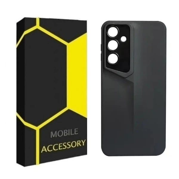 کاور مدل Porsche مناسب برای گوشی موبایل سامسونگ Galaxy A56