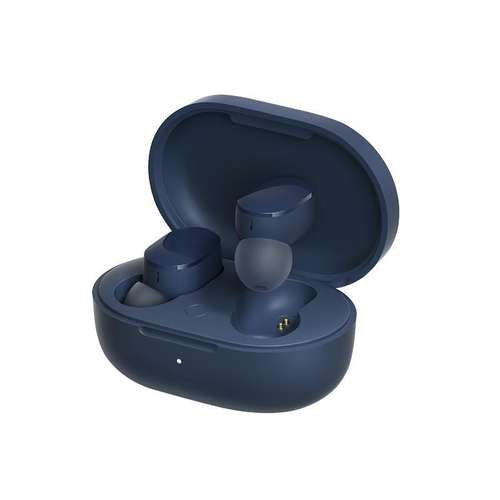 هدست مخصوص بازی بلوتوثی شیائومی مدل AirDots 3