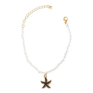 پابند زنانه کد FS85