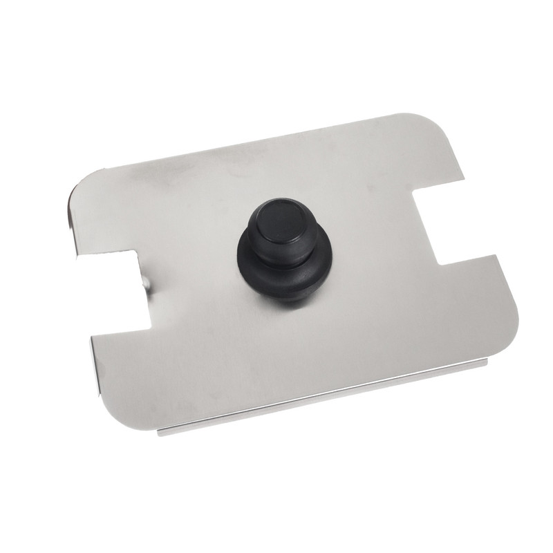 سرخ کن وان شف مدل HDF4