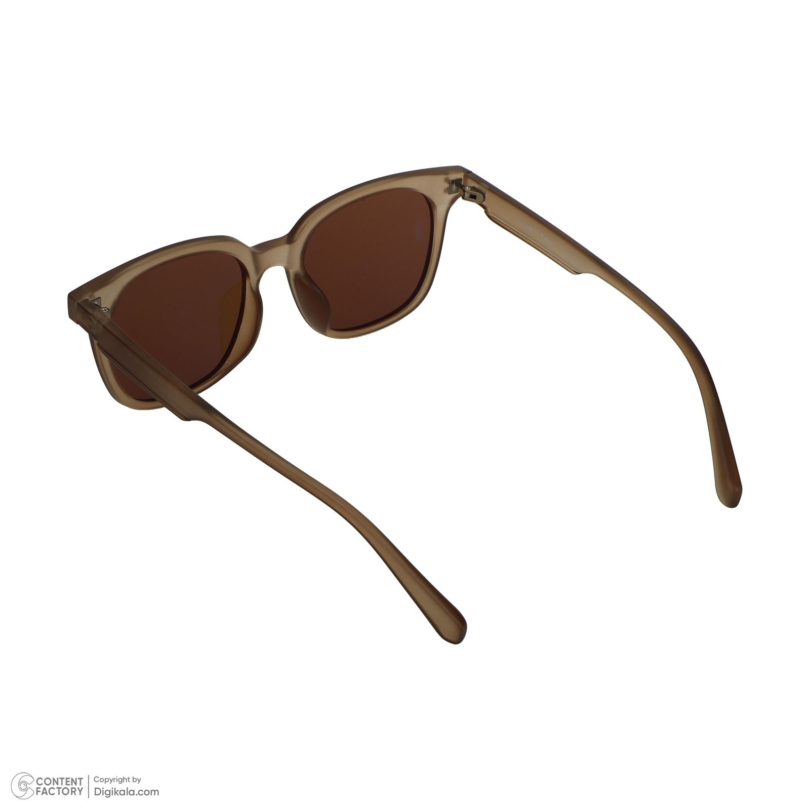 عینک آفتابی مانگو مدل 14020730191 -  - 4