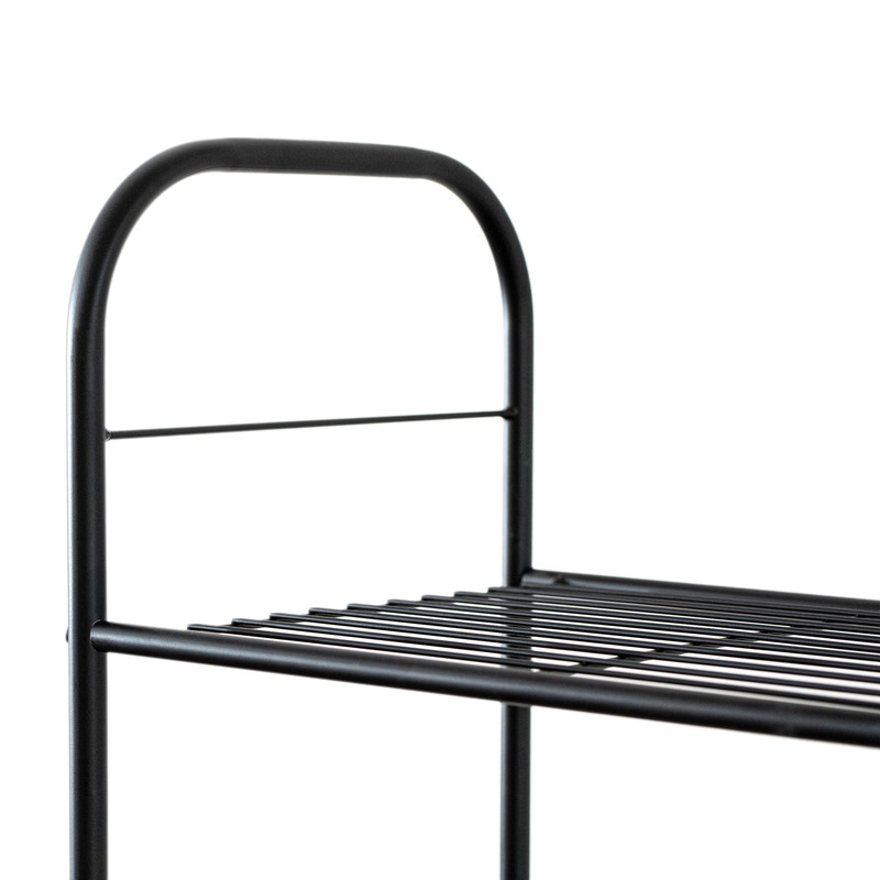 شلف ایستاده مدل آزما