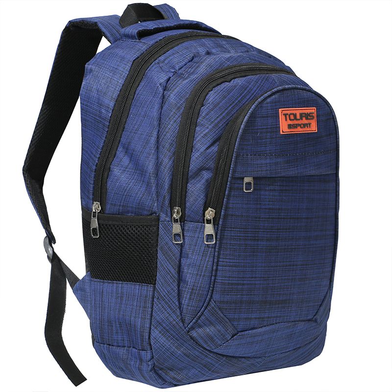کوله پشتی دخترانه توریث مدل BM-9800 -  - 40