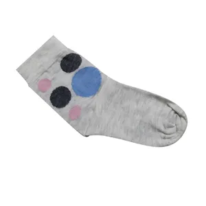  جوراب دخترانه کد 604