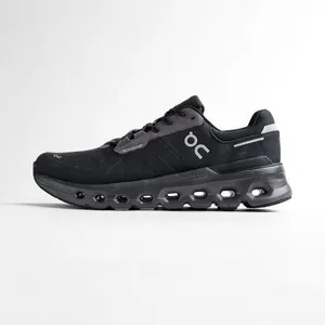 ON CLOUDRUNNER 2 WATERPROOF