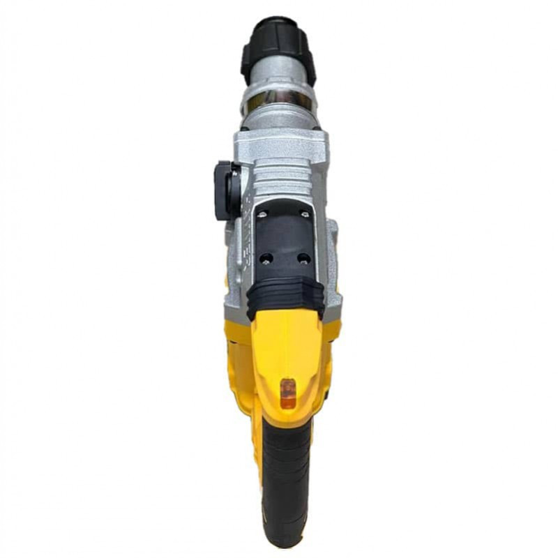دریل بتن کن  مدل DW-3016
