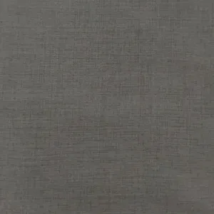 پارچه لباس مدل پیراهن