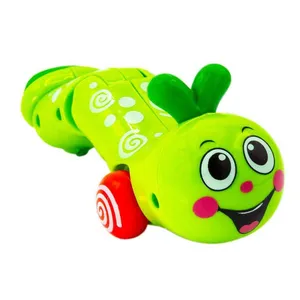 اسباب بازی کوکی مدل کرم