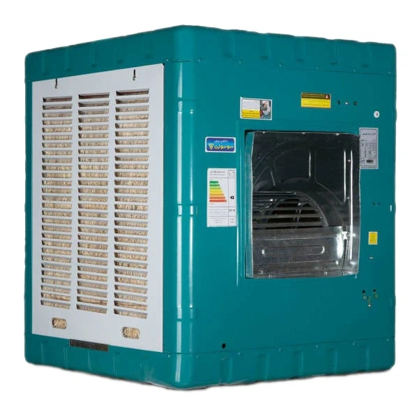 کولر آبی مدل 3500