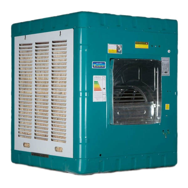 کولر آبی مدل 3500