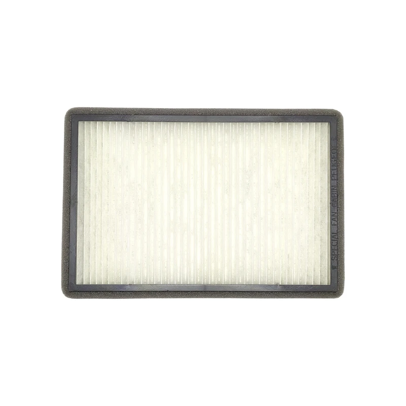 فیلتر کابین فطرس مدل FFC_1516 مناسب برای پژو 405