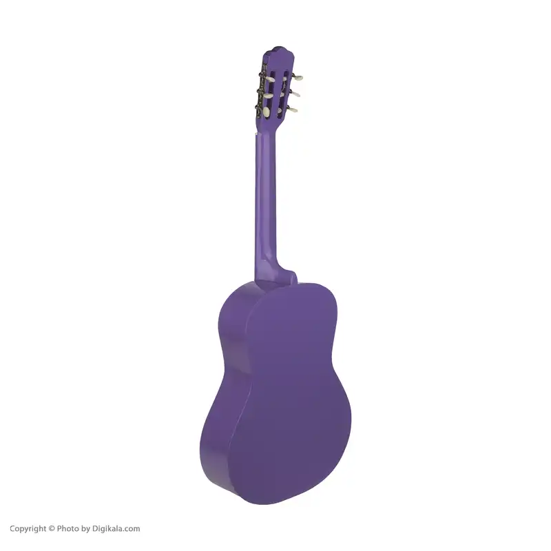 گیتار کلاسیک آوا مدل S20-P