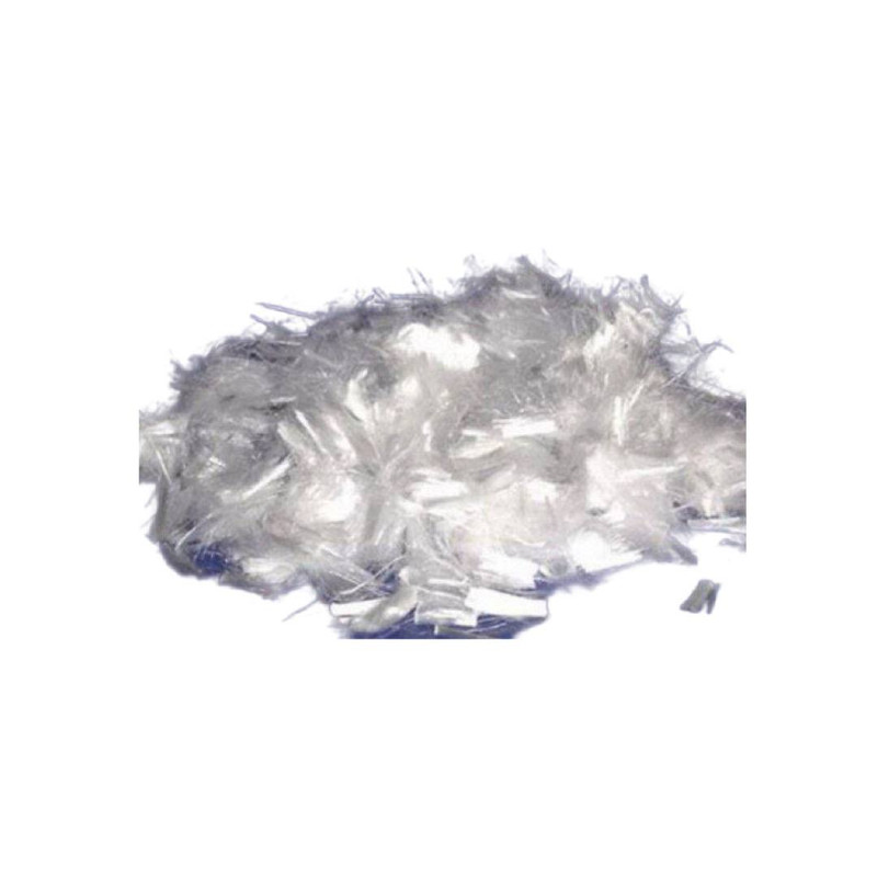 الیاف پلی پروپیلن کد 1021 وزن 15 کیلوگرم الیاف پلی پروپیلن کد 1021 وزن 15 کیلوگرم