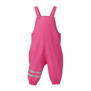 سرهمی اسکی نوزادی لیندکس مدل لوپی سرما