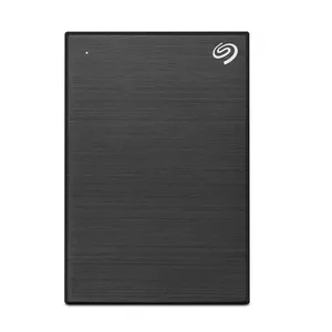 هارد اکسترنال سیگیت مدل  One Touch Backup Plus Protable ظرفیت 5 ترابایت