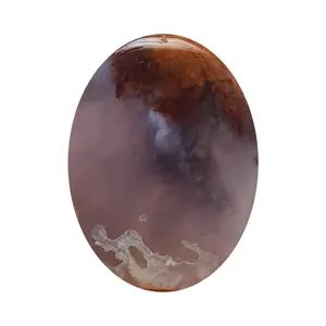  سنگ عقیق کد 659