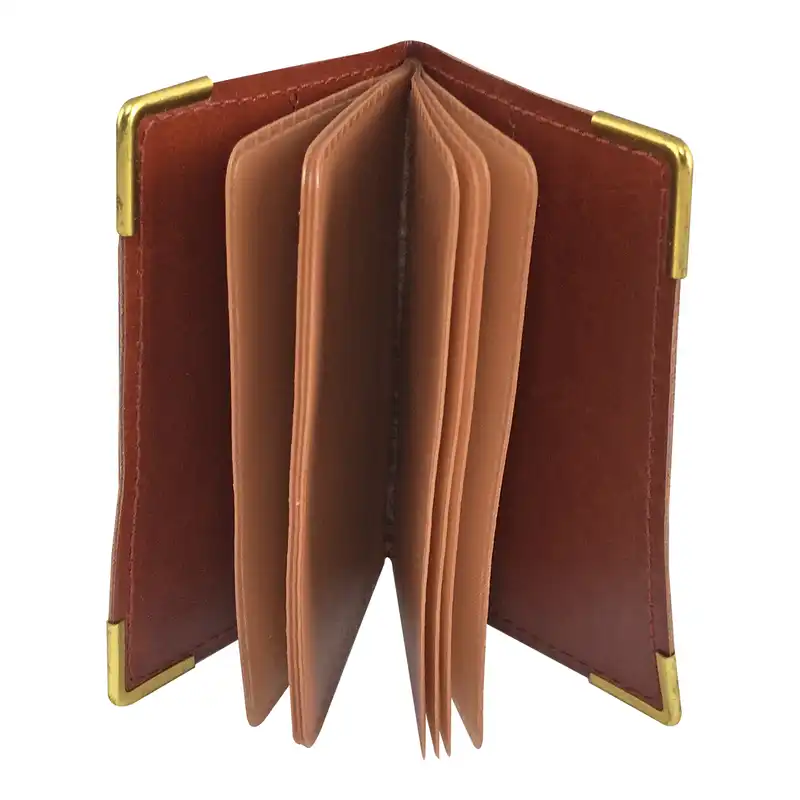 جاکارتی کد 1264