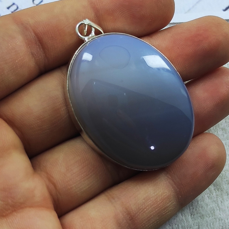 آویز گردنبند نقره زنانه سلین کالا مدل CD-14