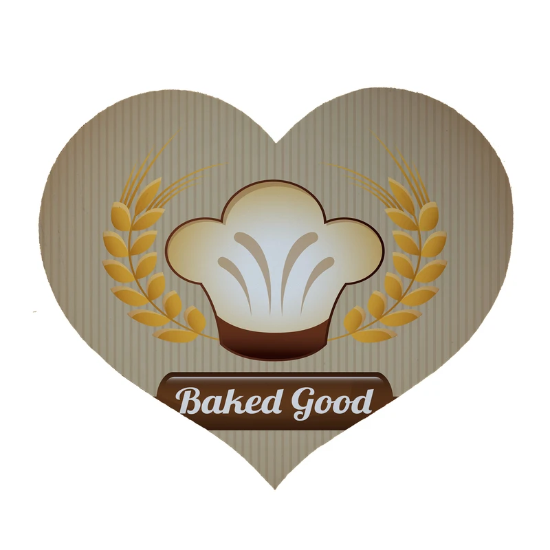  پادری طرح گندم کد 8330 سایز 90 × 90 سانتی‌متر