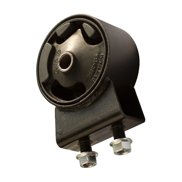 دسته موتور شماره دو رهیاب کد 1004 مناسب برای پراید