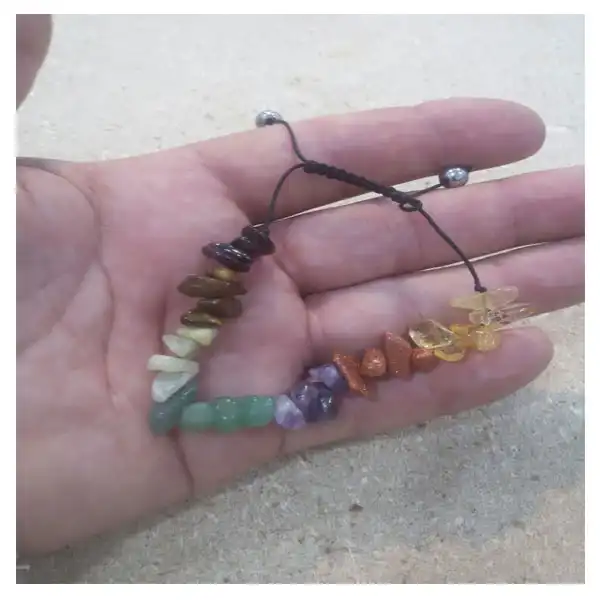 دستبند مدل 90