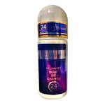 رول ضد تعریق مردانه تونایت مدل blue de chanel حجم 60 میلی لیتر