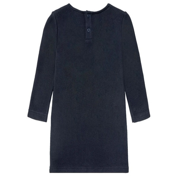 تونیک نوزادی دخترانه لوپیلو مدل madchen-kleid تونیک نوزادی دخترانه لوپیلو مدل madchen-kleid