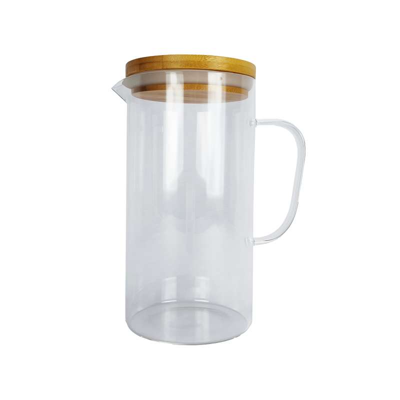 پارچ مدل پیرکس D10.7 کد DGQ51202018