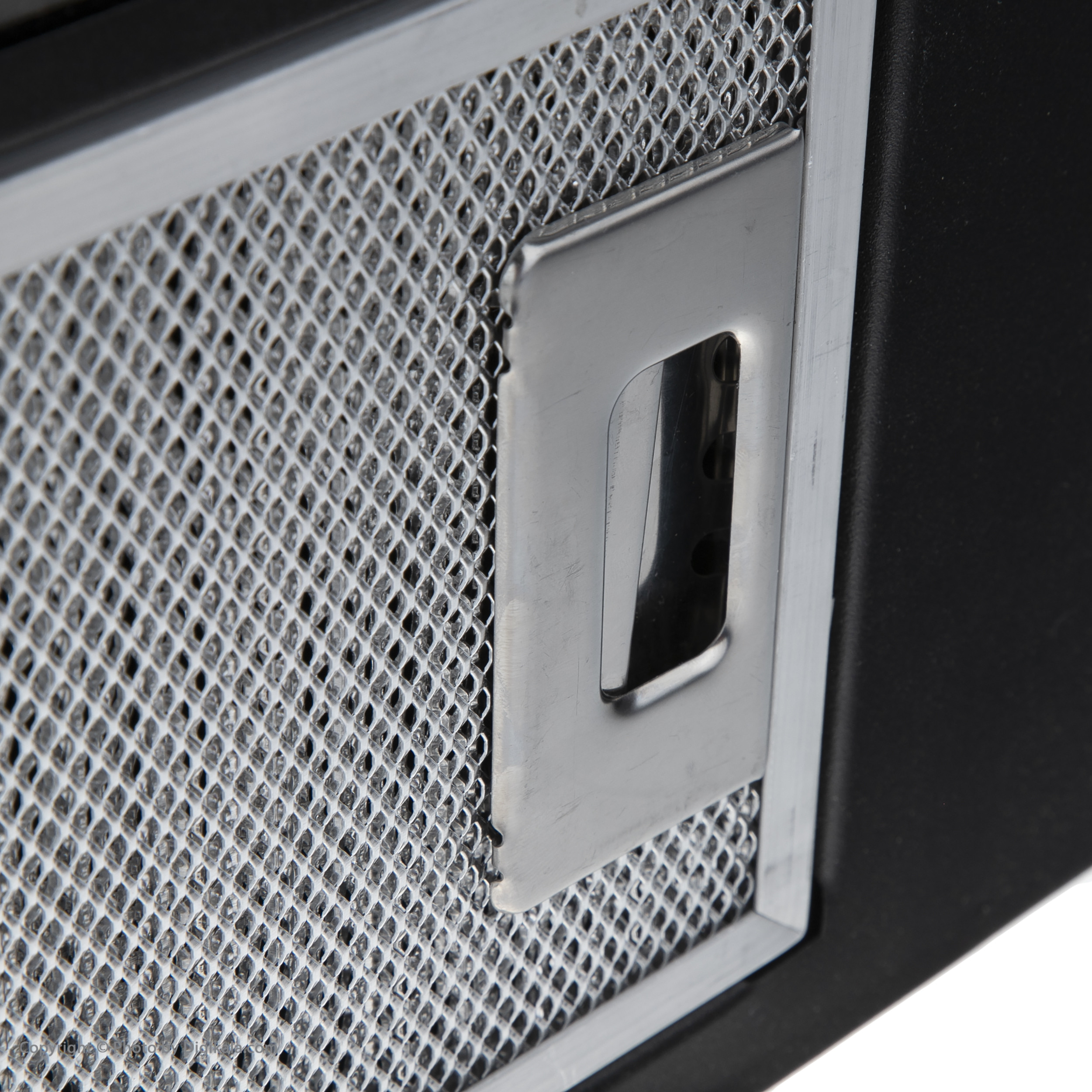 هود مخفی ای سی ال مدل H-1001-S سایز 65 هود مخفی ای سی ال مدل H-1001-S سایز 65