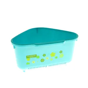 صافی طرح گلدار کد 440