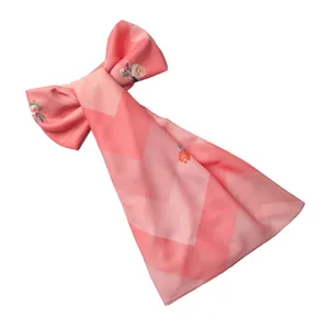 شال زنانه مدل نخی کد 1129