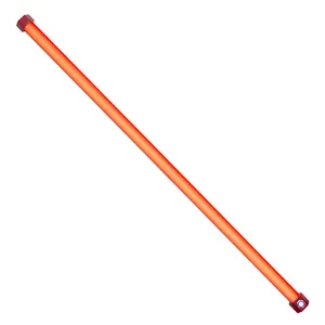 نور ثابت ال ای دی چیکولایت مدل M100 Red-D