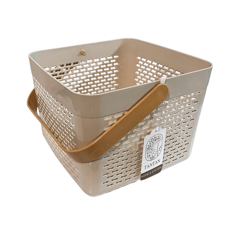 سبد نظم دهنده تن تن مدل پیک نیک