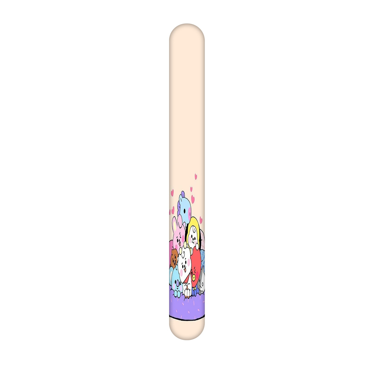 سوهان ناخن مدل BTS کد 626