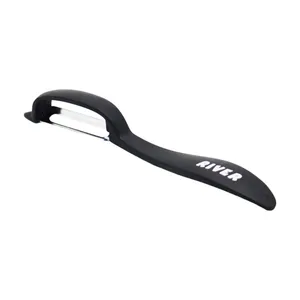 پوست‌کن ریور مدل اتودی کد YPM-16.5CM-8446