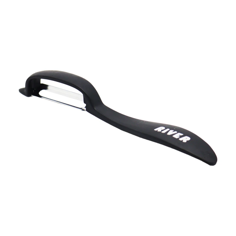 پوست‌کن ریور مدل اتودی کد YPM-16.5CM-8446