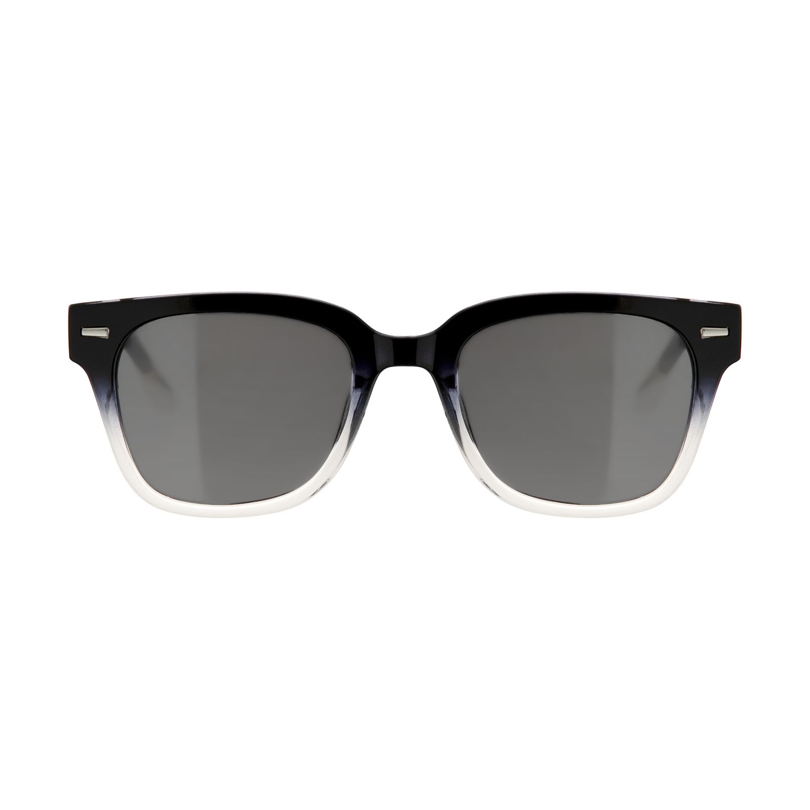 عینک آفتابی زنانه گودلوک مدل GL309 C59 -  - 1