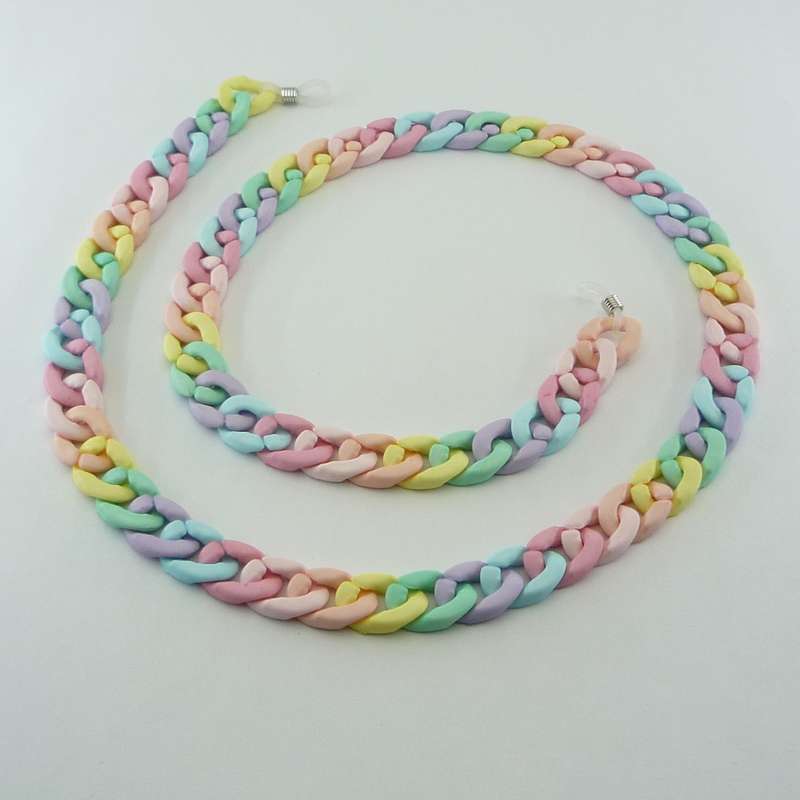 بند عینک مدل B105